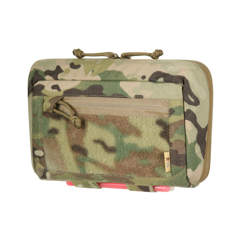 Load image into Gallery viewer, M-Tac Admin pouch Large Elite Gen.II
