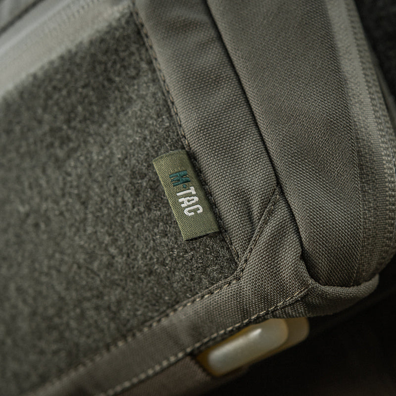Load image into Gallery viewer, M-Tac Admin pouch Large Elite Gen.II
