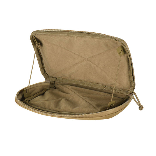 M-Tac Admin pouch Large Elite Gen.II