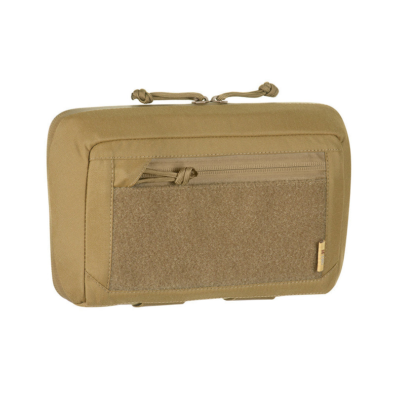 Load image into Gallery viewer, M-Tac Admin pouch Large Elite Gen.II
