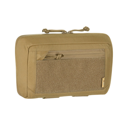 M-Tac Admin pouch Large Elite Gen.II