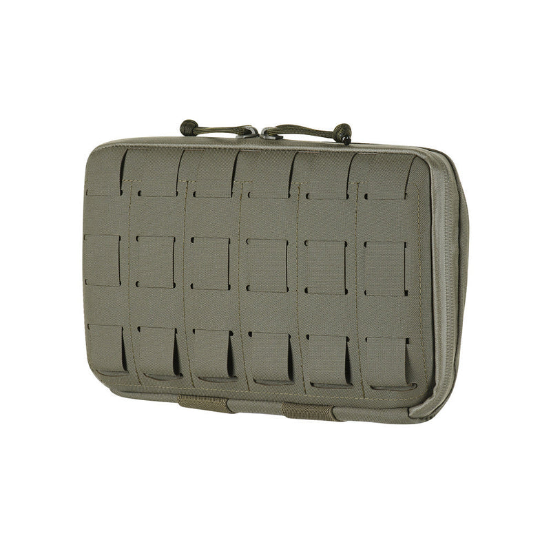 Load image into Gallery viewer, M-Tac Admin pouch Large Elite Gen.II
