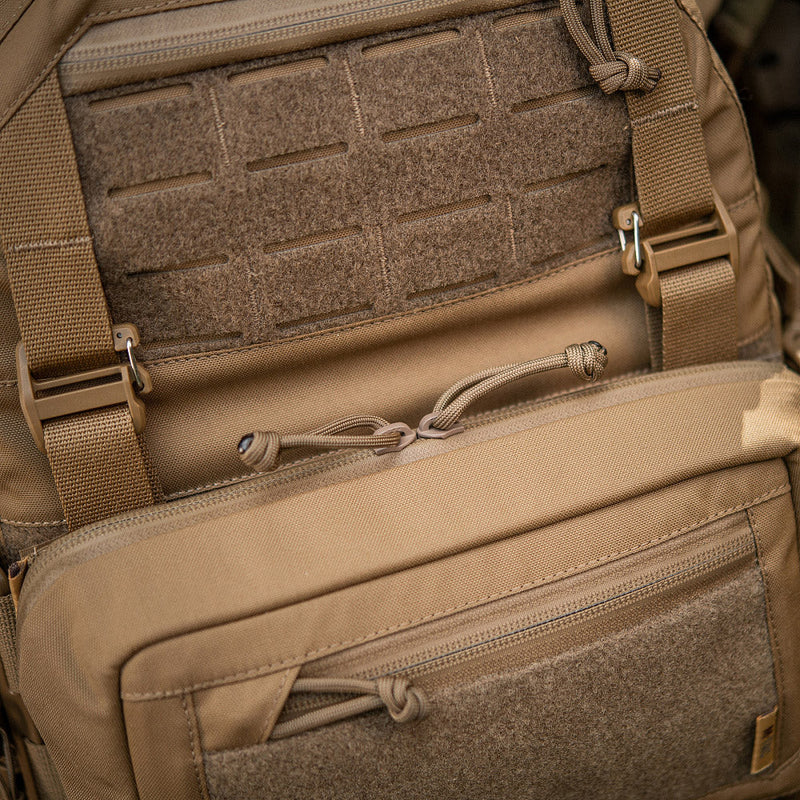 Load image into Gallery viewer, M-Tac Admin pouch Large Elite Gen.II
