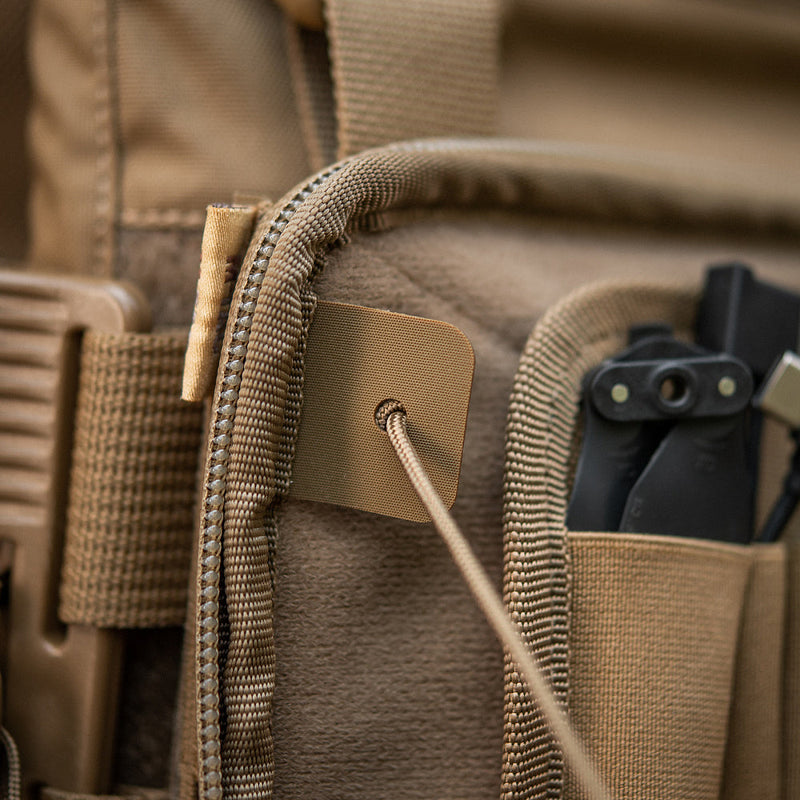 Load image into Gallery viewer, M-Tac Admin pouch Large Elite Gen.II
