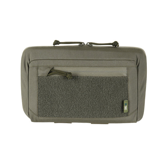 M-Tac Admin pouch Large Elite Gen.II