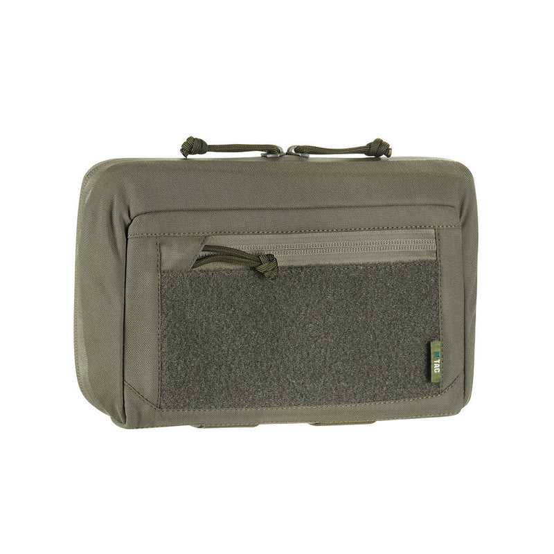 Load image into Gallery viewer, M-Tac Admin pouch Large Elite Gen.II
