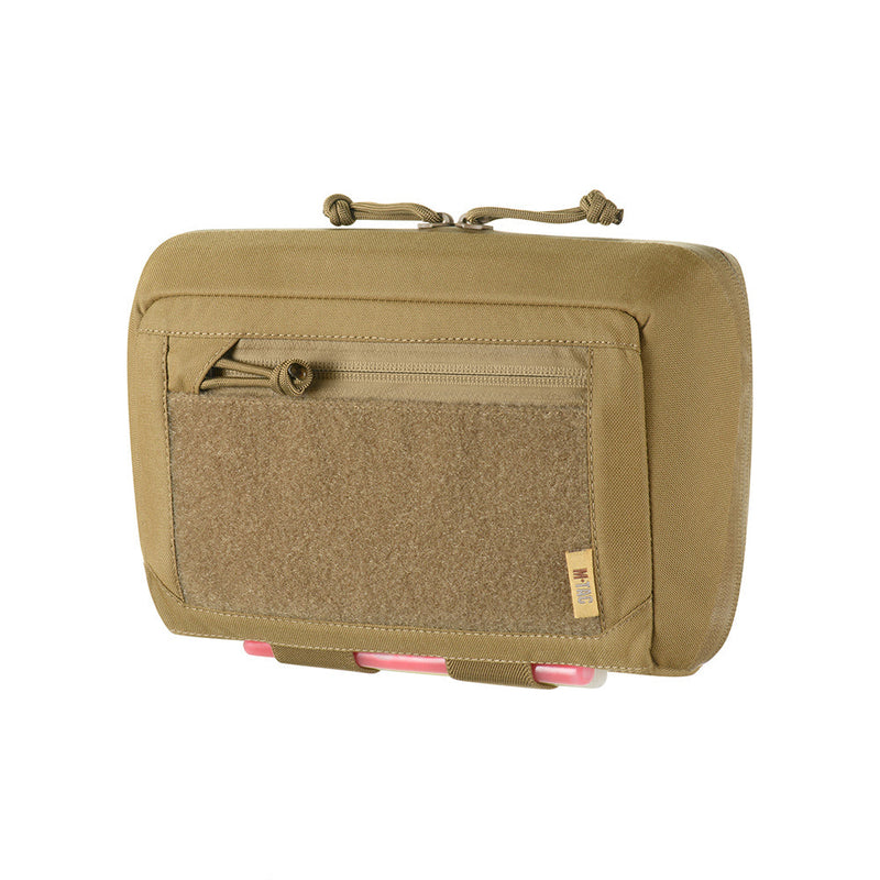 Load image into Gallery viewer, M-Tac Admin pouch Large Elite Gen.II
