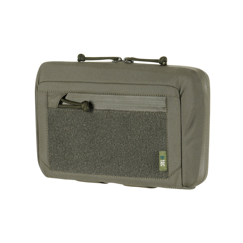 Load image into Gallery viewer, M-Tac Admin pouch Large Elite Gen.II
