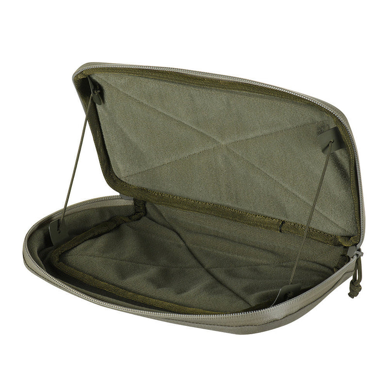 Load image into Gallery viewer, M-Tac Admin pouch Large Elite Gen.II
