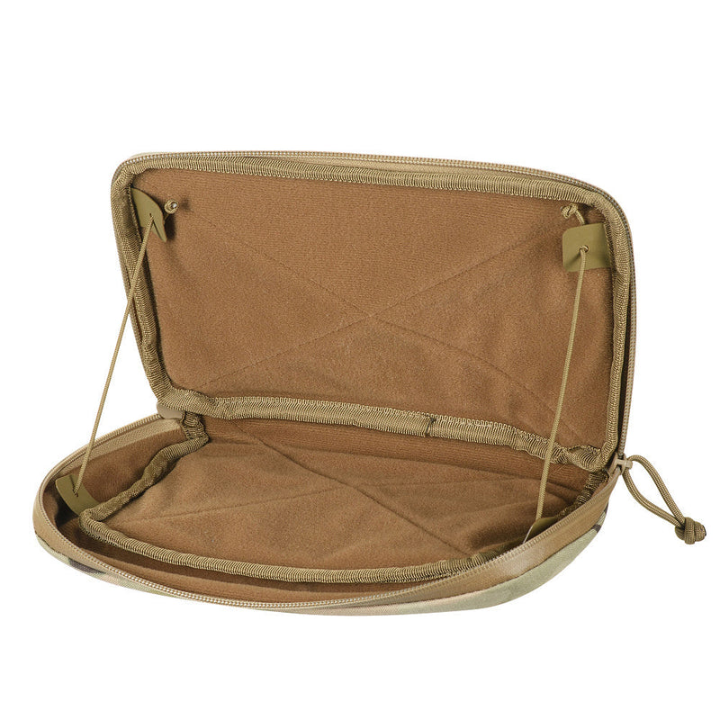 Load image into Gallery viewer, M-Tac Admin pouch Large Elite Gen.II
