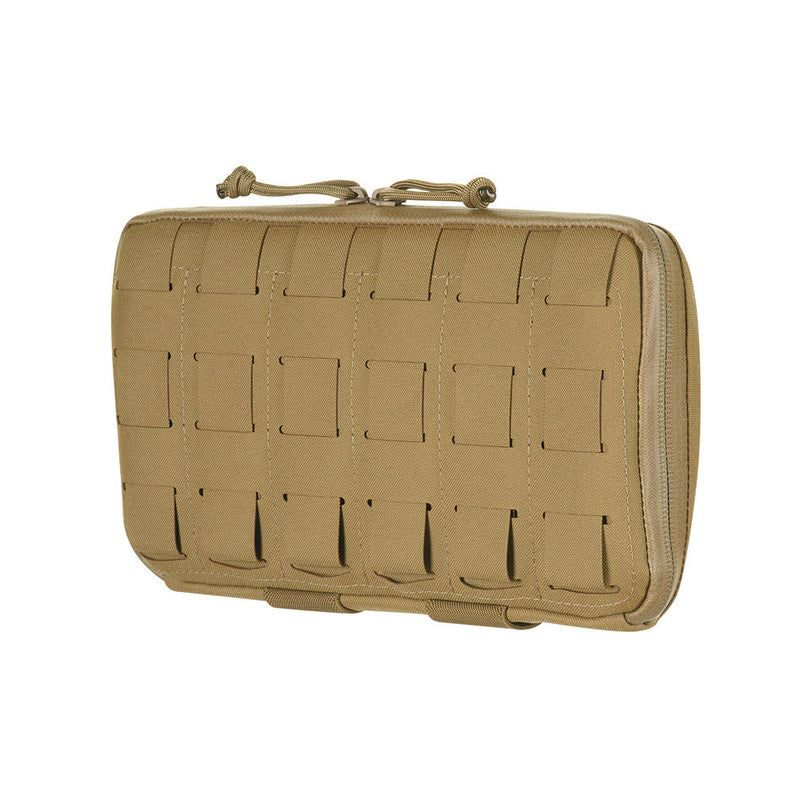 Load image into Gallery viewer, M-Tac Admin pouch Large Elite Gen.II
