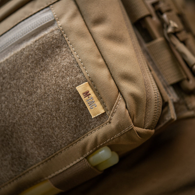 Load image into Gallery viewer, M-Tac Admin pouch Large Elite Gen.II
