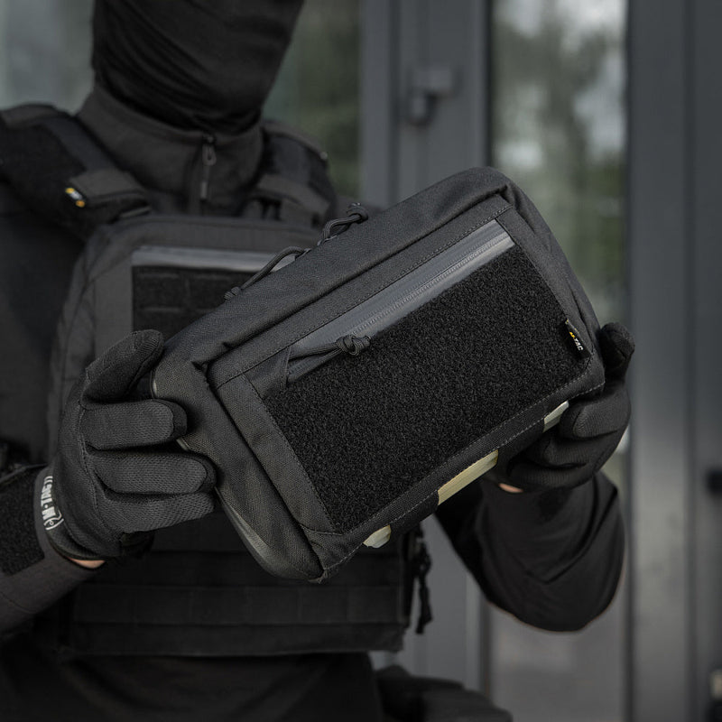 Load image into Gallery viewer, M-Tac Admin pouch Large Elite Gen.II
