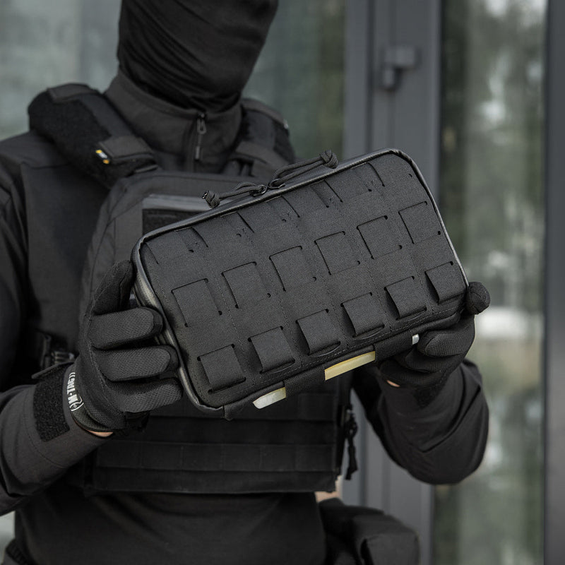 Load image into Gallery viewer, M-Tac Admin pouch Large Elite Gen.II
