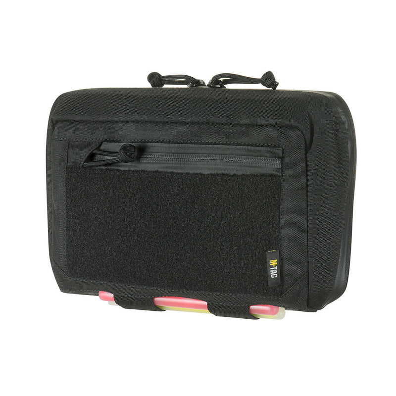 Load image into Gallery viewer, M-Tac Admin pouch Large Elite Gen.II

