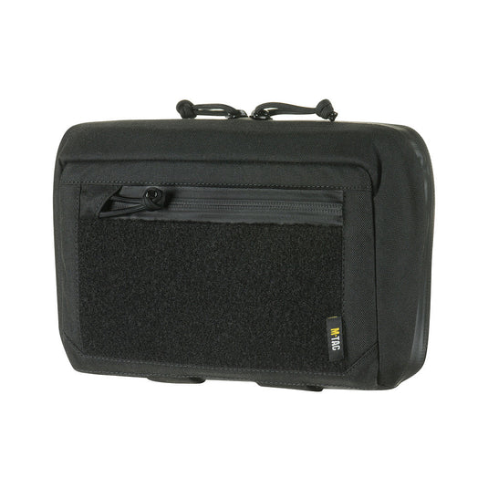 M-Tac Admin pouch Large Elite Gen.II