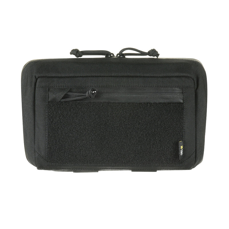Load image into Gallery viewer, M-Tac Admin pouch Large Elite Gen.II
