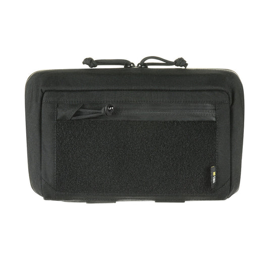 M-Tac Admin pouch Large Elite Gen.II