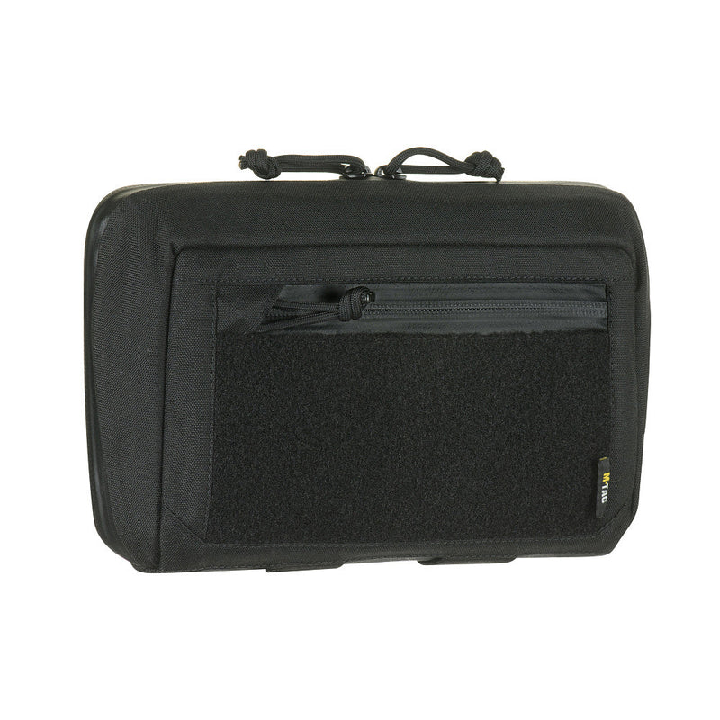 Load image into Gallery viewer, M-Tac Admin pouch Large Elite Gen.II
