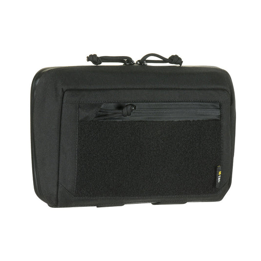 M-Tac Admin pouch Large Elite Gen.II