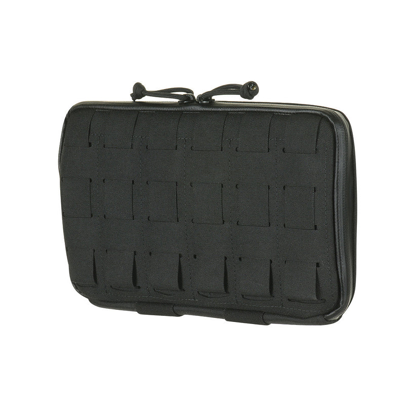 Load image into Gallery viewer, M-Tac Admin pouch Large Elite Gen.II
