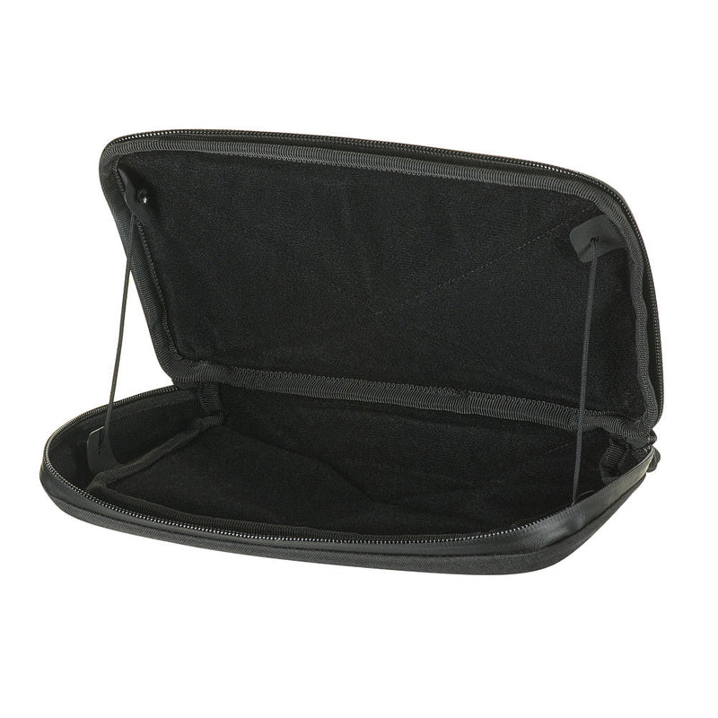 Load image into Gallery viewer, M-Tac Admin pouch Large Elite Gen.II
