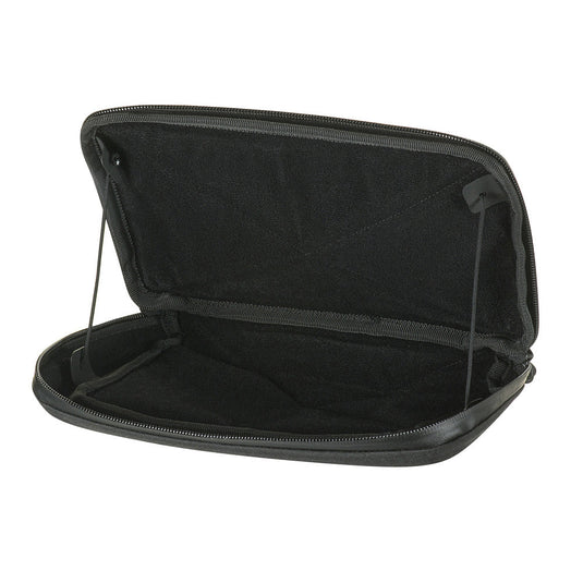 M-Tac Admin pouch Large Elite Gen.II