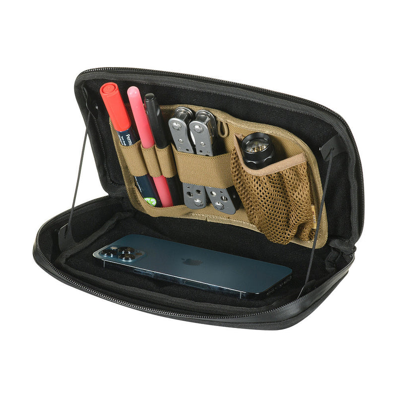 Load image into Gallery viewer, M-Tac Admin pouch Large Elite Gen.II
