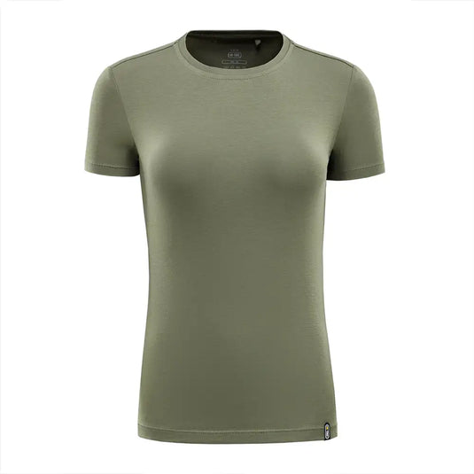 M-Tac Women’s Summer T-Shirt 93/7