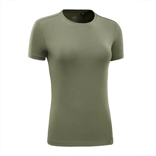 M-Tac Women’s Summer T-Shirt 93/7