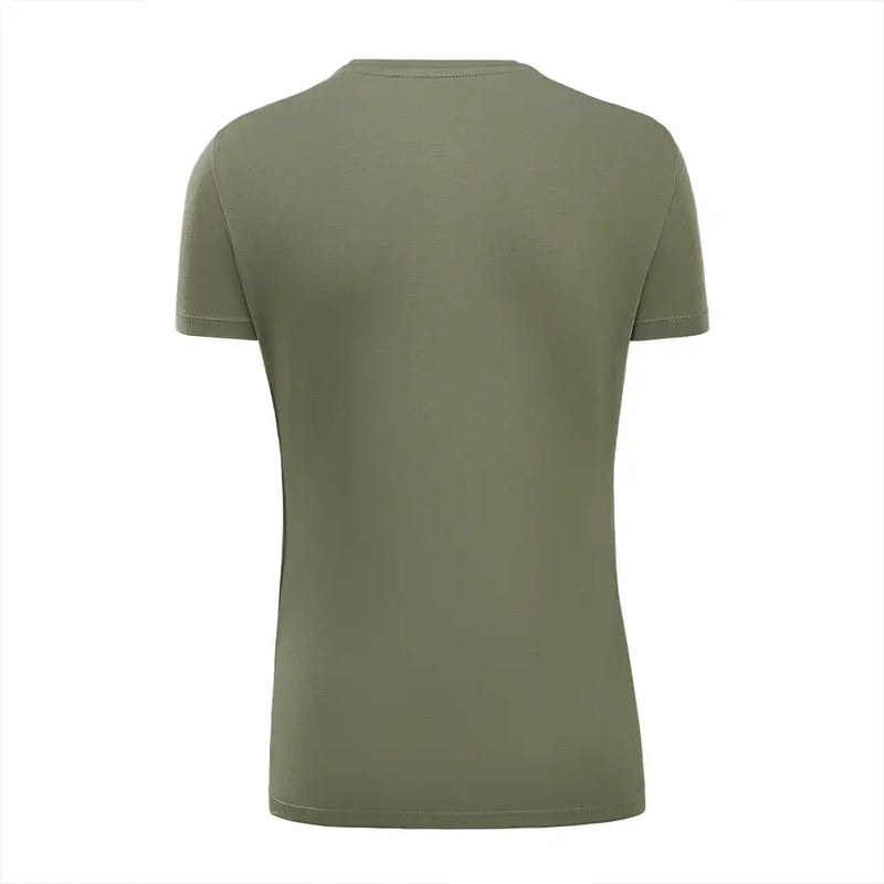 Load image into Gallery viewer, M-Tac Women’s Summer T-Shirt 93/7
