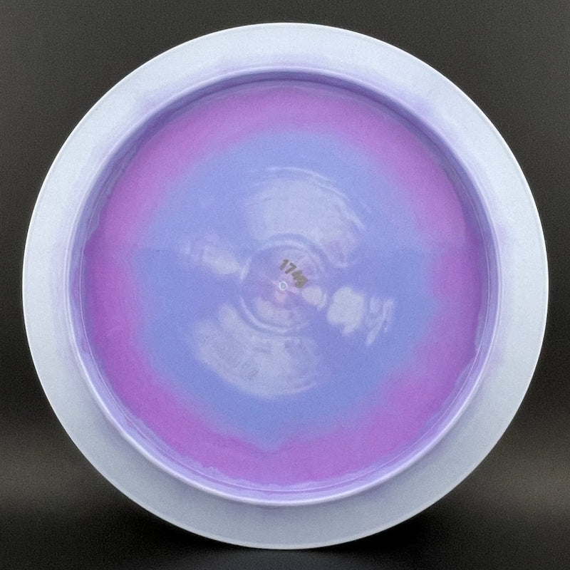 Load image into Gallery viewer, Shimmer Parallel Requiem - Turtle Navigator
