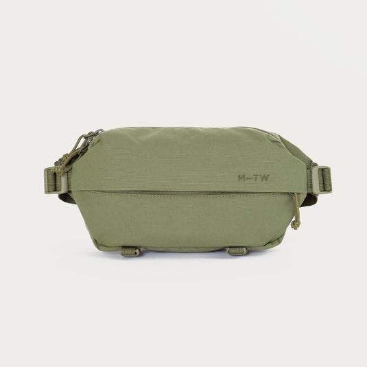 Fanny Sling 2L