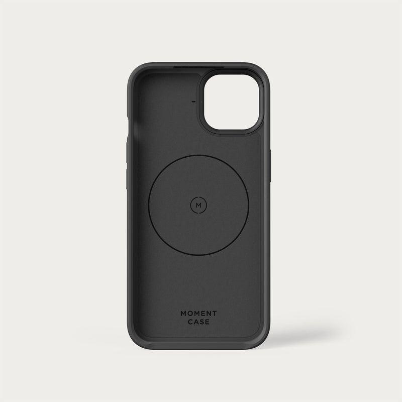 Load image into Gallery viewer, Camera Case for iPhone 13

