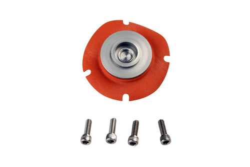 Aeromotive Fuel Pressure Regulator Service Kit