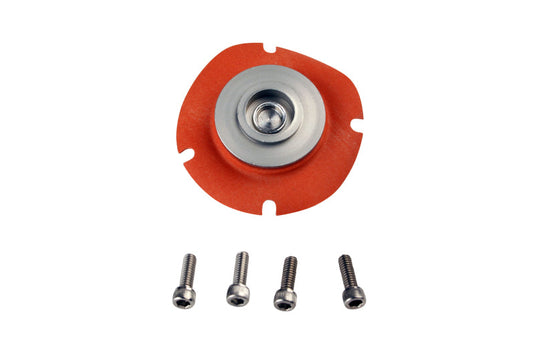 Aeromotive Fuel Pressure Regulator Service Kit