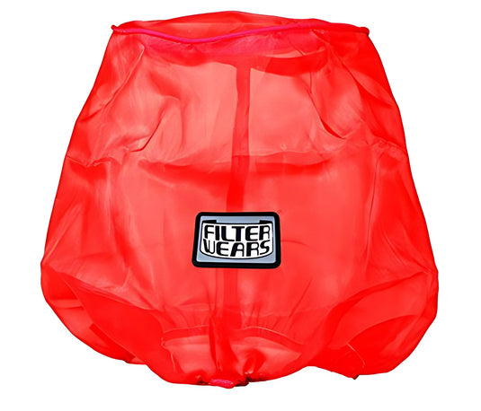 FILTERWEARS Pre-Filter A109 Compatible For aFe Air Filter 21-90032, 24-90032, & 72-90032