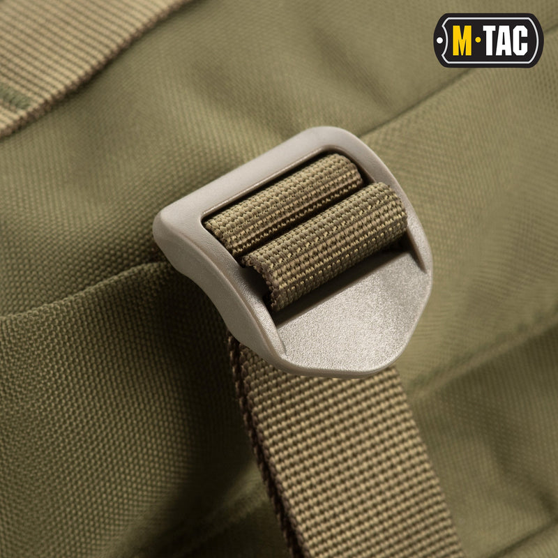 Load image into Gallery viewer, M-Tac Backpack Assault Pack Large
