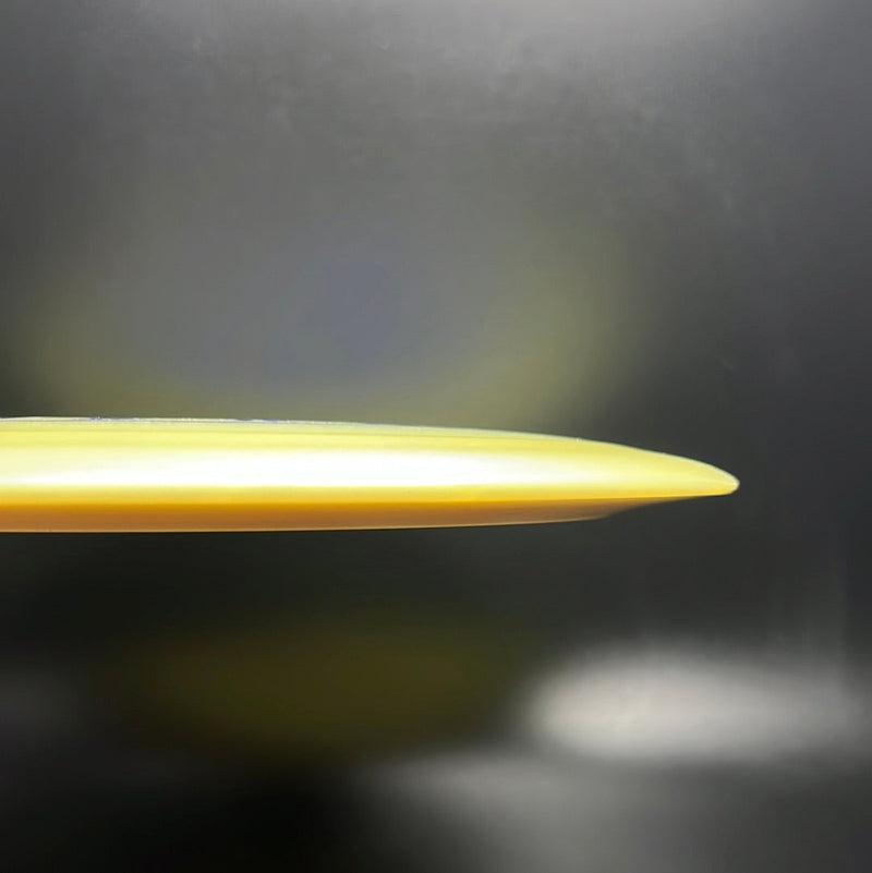 Load image into Gallery viewer, ESP Nuke - Darkhorse Brodie Smith Team Discraft
