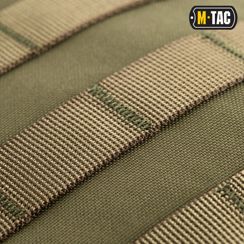 Load image into Gallery viewer, M-Tac Backpack Assault Pack Large
