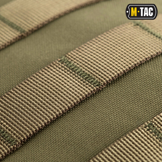 M-Tac Backpack Assault Pack Large