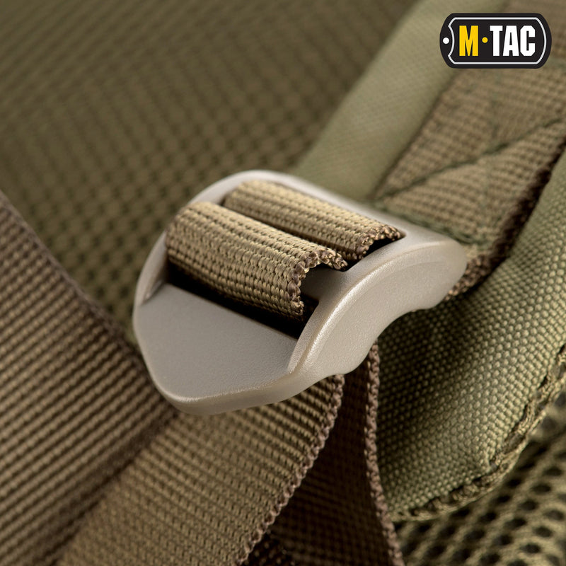 Load image into Gallery viewer, M-Tac Backpack Assault Pack Large
