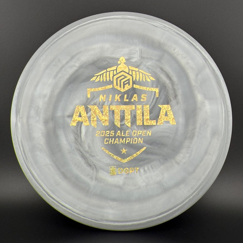 Load image into Gallery viewer, Swirl P-Line MD3 (Flex 2) - Niklas Anttila Triumph Ale Open
