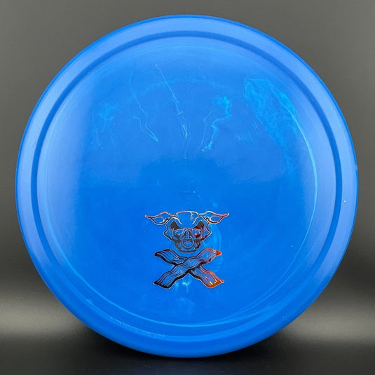 R-Pro Pig - "Baconeer" by Marm O Set