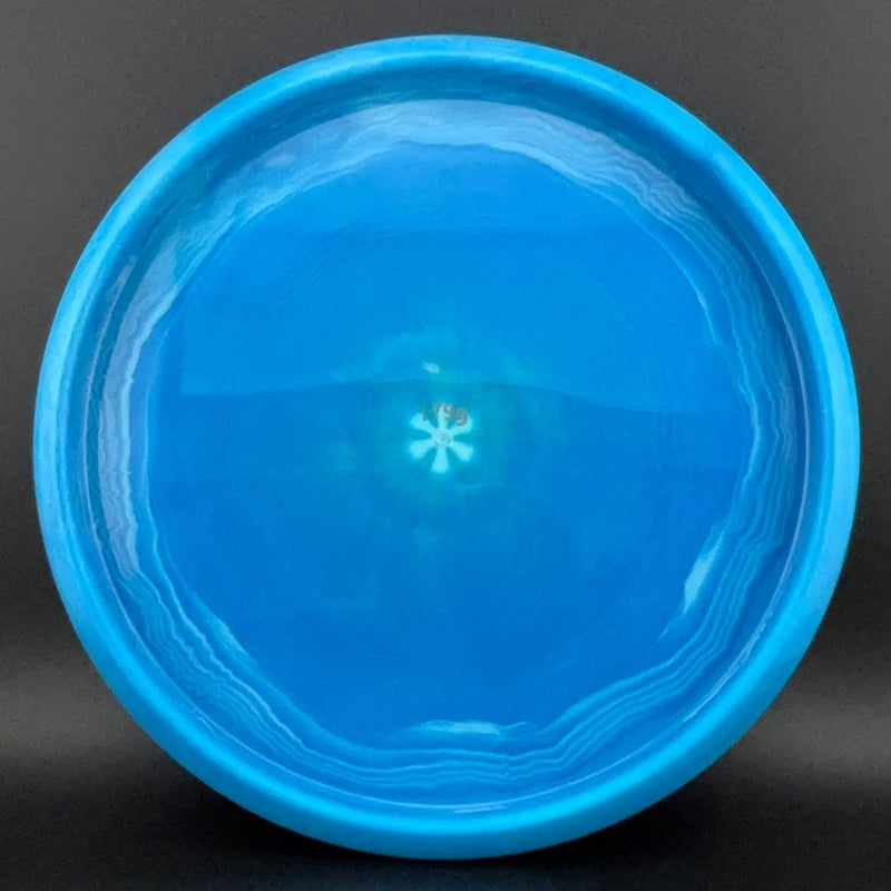 Load image into Gallery viewer, Swirl ESP Sled - First Run
