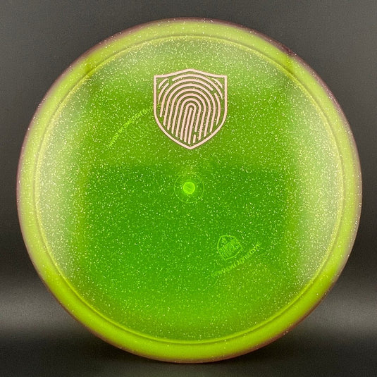 Metal Flake Horizon C-Line MD3 - Fan Vote dna Series