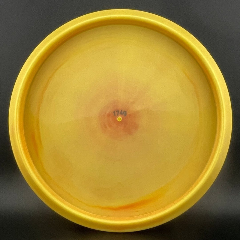 Load image into Gallery viewer, Swirl ESP Joy (Prototype) - Paige Pierce
