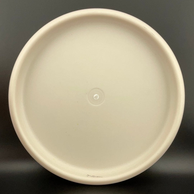 Load image into Gallery viewer, OG Medium Yin - First Run *Gibson Stash*
