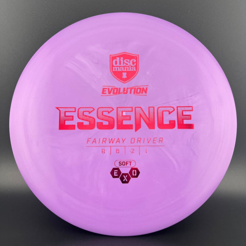 Load image into Gallery viewer, Soft Exo Essence - Lightweight

