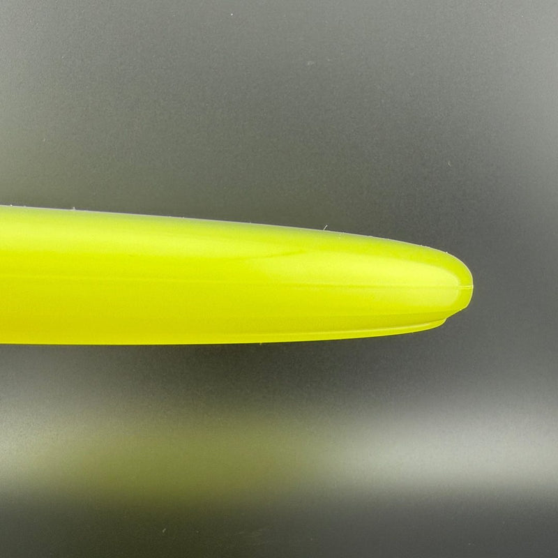 Load image into Gallery viewer, Color Glow C-Line P2x - Reinvent Your Game
